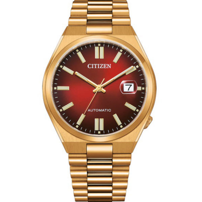 Citizen Uhren NJ0153-82X