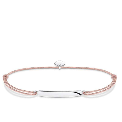 Thomas Sabo Armband LS011-173-19