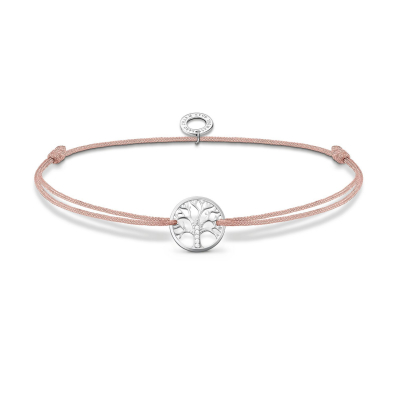 Thomas Sabo Armband LS125-401-19-L20V
