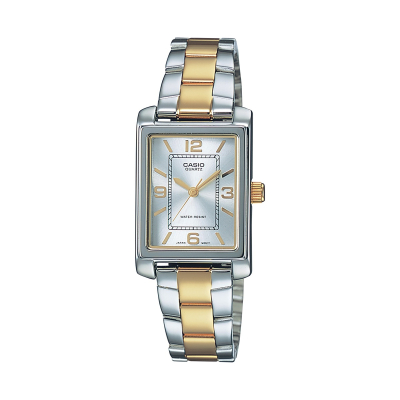 Casio Uhren LTP-1234PSG-7AEG