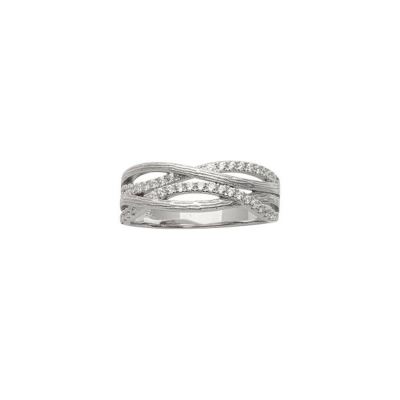 Auranto Ring M220631