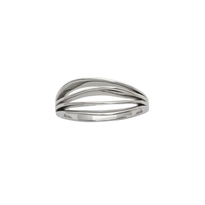 Auranto Ring M220633