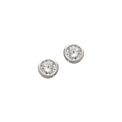 Auranto Ohrstecker M231108