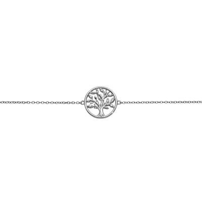 Auranto Armband M250607
