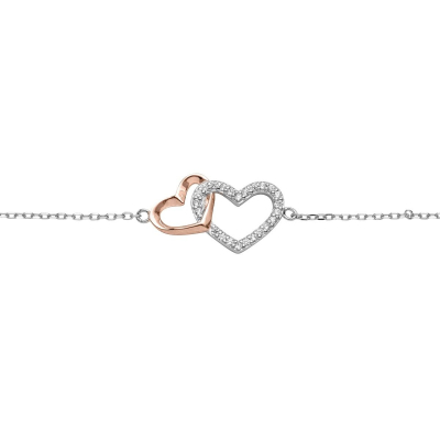 Auranto Armband M250948