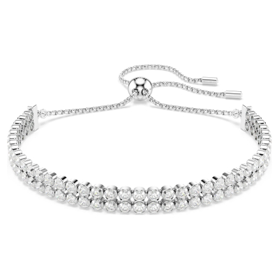 Swarovski Armband 5678252