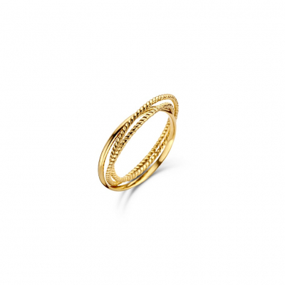 Jackie Ring JKR21.150/54