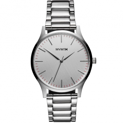 MVMT Uhren D-MT01-S