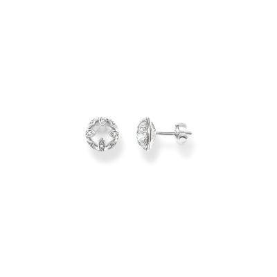 Thomas Sabo Ohrstecker H1826-690-14