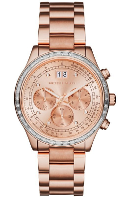 Michael Kors Uhren MK6204