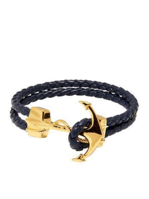 Nialaya Armband MLTHCO_254