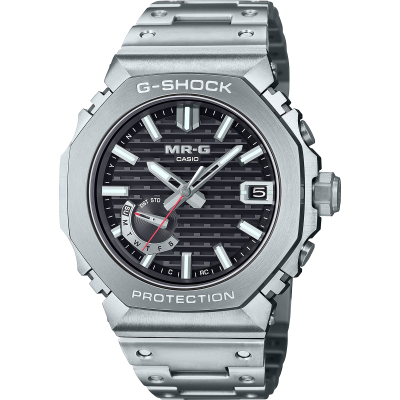 Casio Uhren MRG-B2100D-1ADR