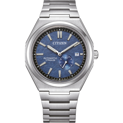 Citizen Uhren NJ0180-80L
