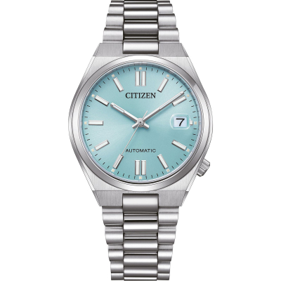Citizen Uhren NJ0200-50L