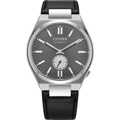 Citizen Uhren NK5010-01H
