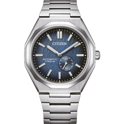 Citizen Uhren NK5020-58M