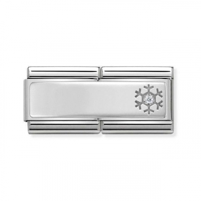 Nomination Classic 330730/04