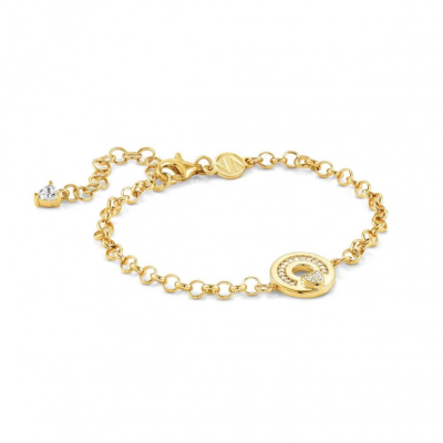 Nomination Armband 149202/008