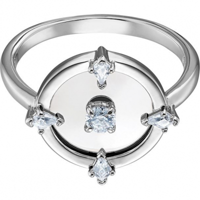 Swarovski Ring 5515033-1