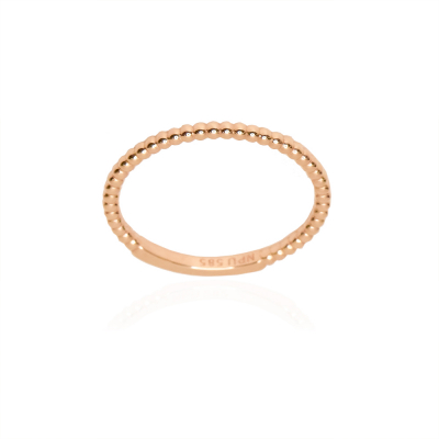 ELLA Juwelen Ring NPU/RG1RG