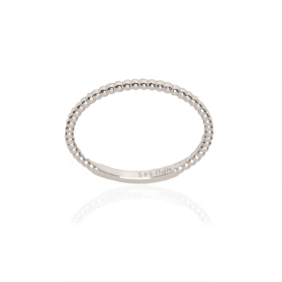 ELLA Juwelen Ring NPU/RG1WG
