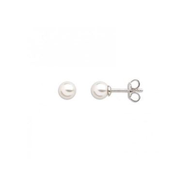XENOX Ohrstecker XS3512N