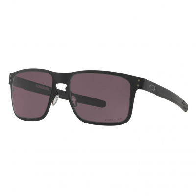 Oakley Sonnenbrille OO4123-412311-0346