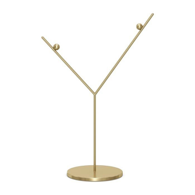 Swarovski Kristall Figuren 5596539