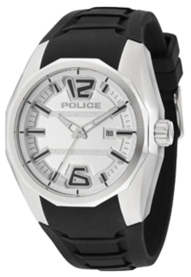 Police Uhren P14763JS-01