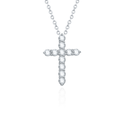 Best of Diamonds Collier P2084WG