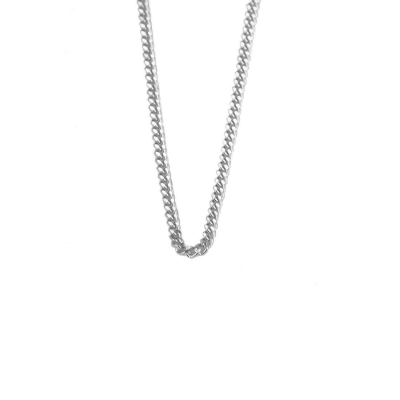 ELLA Juwelen Halskette P30WG
