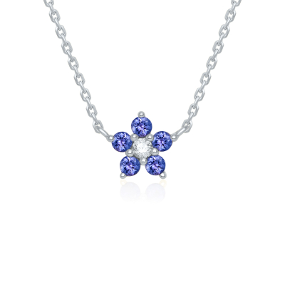 Best of Diamonds Collier P2161TZ