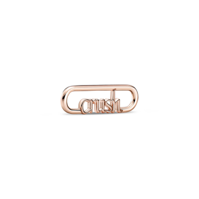 Pandora Charm 780080C00