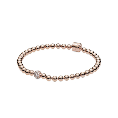 Pandora Armband 588342CZ
