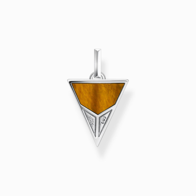 Thomas Sabo Anhänger PE952-507-7