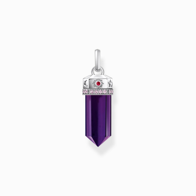 Thomas Sabo Anhänger PE955-640-13