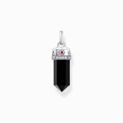 Thomas Sabo Anhänger PE955-641-11