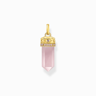 Thomas Sabo Anhänger PE955-995-9