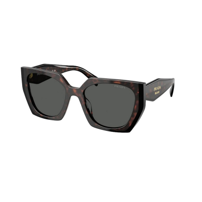 Prada Sonnenbrille PR15WS-24B40L-54