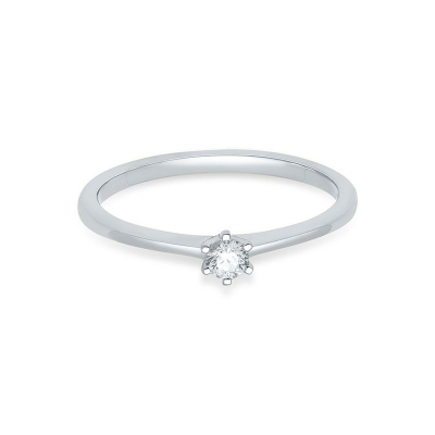 Best of Diamonds Ring R1196.0.10WG