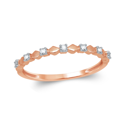 Best of Diamonds Ring R3627RG