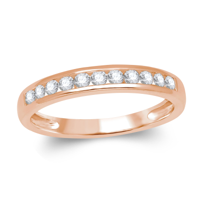 Best of Diamonds Ring R3853.0.33RG