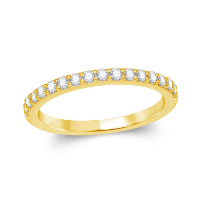 Best of Diamonds Ring R4193.0.33GG