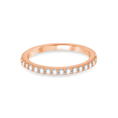 Best of Diamonds Ring R4193RG