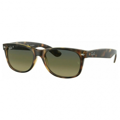 Ray Ban Sonnenbrille RB2132-894/76-55