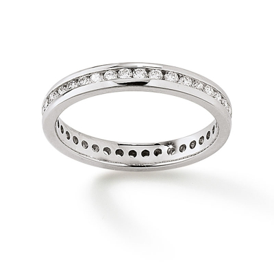 Palido Ring 109921
