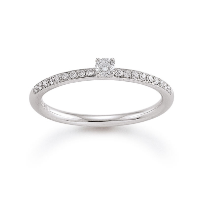 Palido Ring 109924
