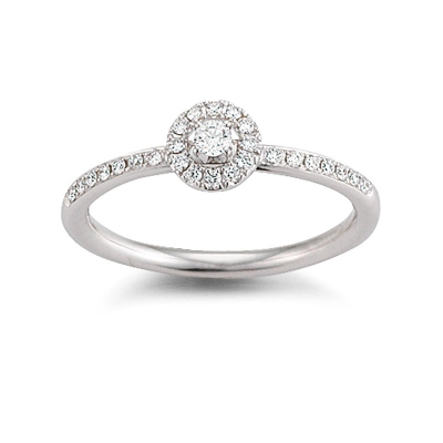Palido Ring 109923