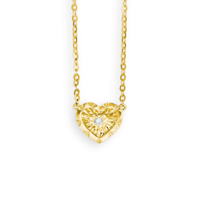 Palido Collier S6355G