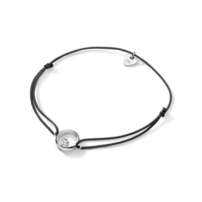FJF JEWELLERY Armband FJF0060101SWH